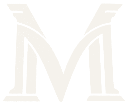 Monemi Capital